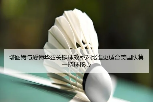 ta-tu-mu-yu-ai-de-hua-zi-guan-jian-qiu-xiao-lv-dui-bi-shui-geng-shi-he-mei-guo-dui-di-yi-chi-qiu-he-xin-2-865.jpg